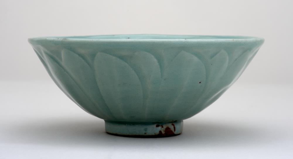 图片[4]-bowl BM-PDF.260-China Archive